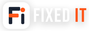 FixedIT